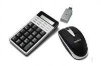 Dicota Freelance Pro (Z11868Z) Dicota Freelance Pro (Z11868Z)